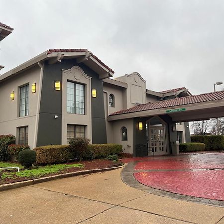 La Quinta Inn By Wyndham Bossier City Exterior foto